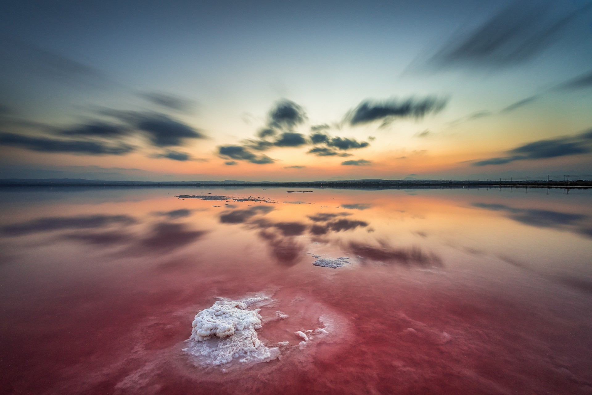 Sale - Villa - Ciudad Quesada - Rojales