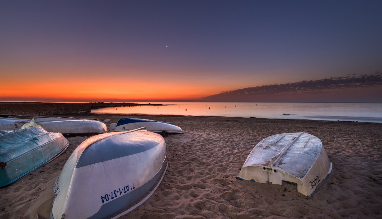 Sale - Villa - Ciudad Quesada - Rojales