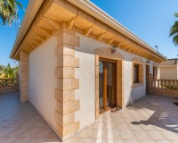 Sale - Villa - Ciudad Quesada - Rojales