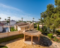 Sale - Villa - Ciudad Quesada - Rojales