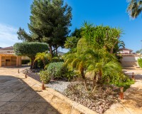 Sale - Villa - Ciudad Quesada - Rojales