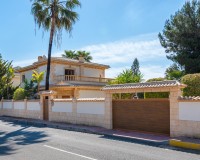 Sale - Villa - Ciudad Quesada - Rojales