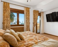 Sale - Villa - Ciudad Quesada - Rojales