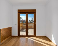 Sale - Villa - Ciudad Quesada - Rojales