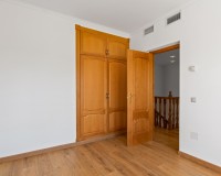 Sale - Villa - Ciudad Quesada - Rojales