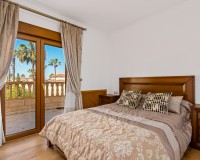 Sale - Villa - Ciudad Quesada - Rojales