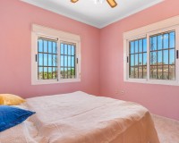 Sale - Villa - Ciudad Quesada - Rojales