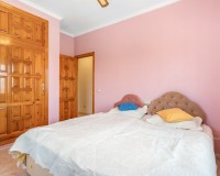 Sale - Villa - Ciudad Quesada - Rojales