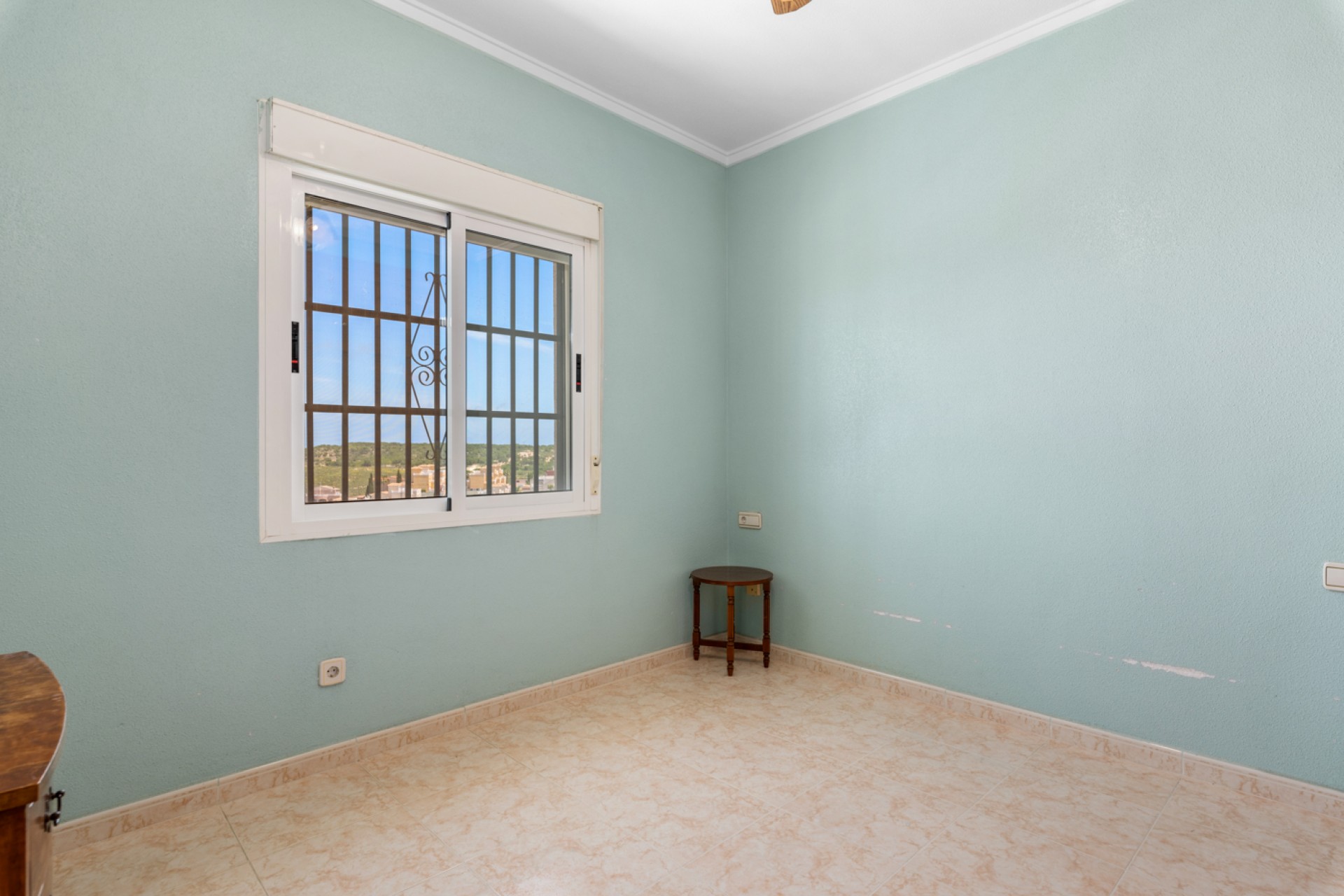 Sale - Villa - Ciudad Quesada - Rojales