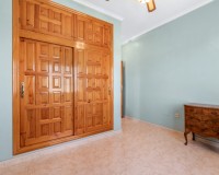 Sale - Villa - Ciudad Quesada - Rojales