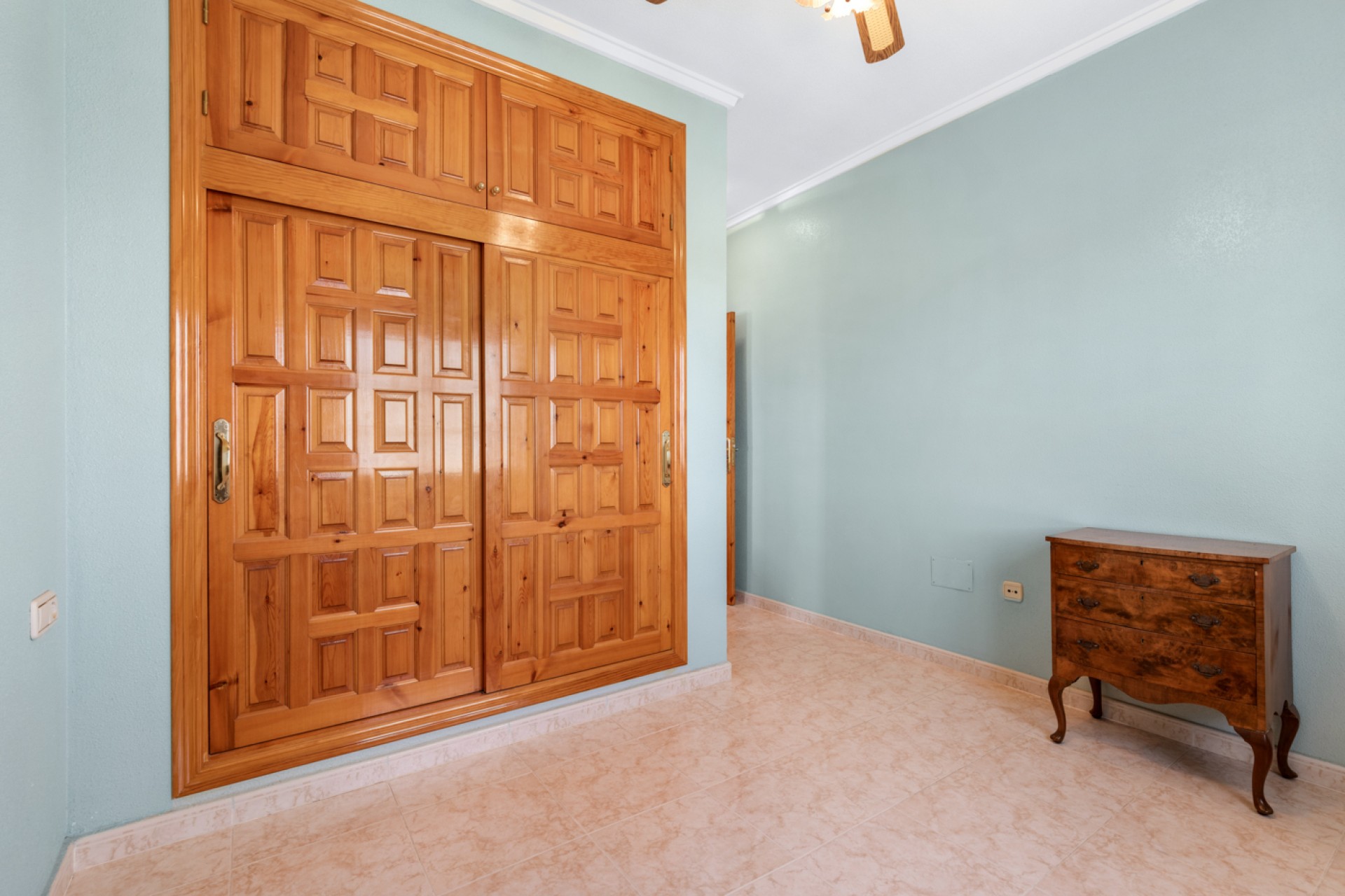 Sale - Villa - Ciudad Quesada - Rojales