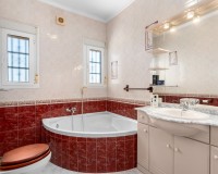 Sale - Villa - Ciudad Quesada - Rojales