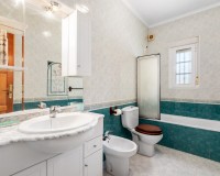 Sale - Villa - Ciudad Quesada - Rojales