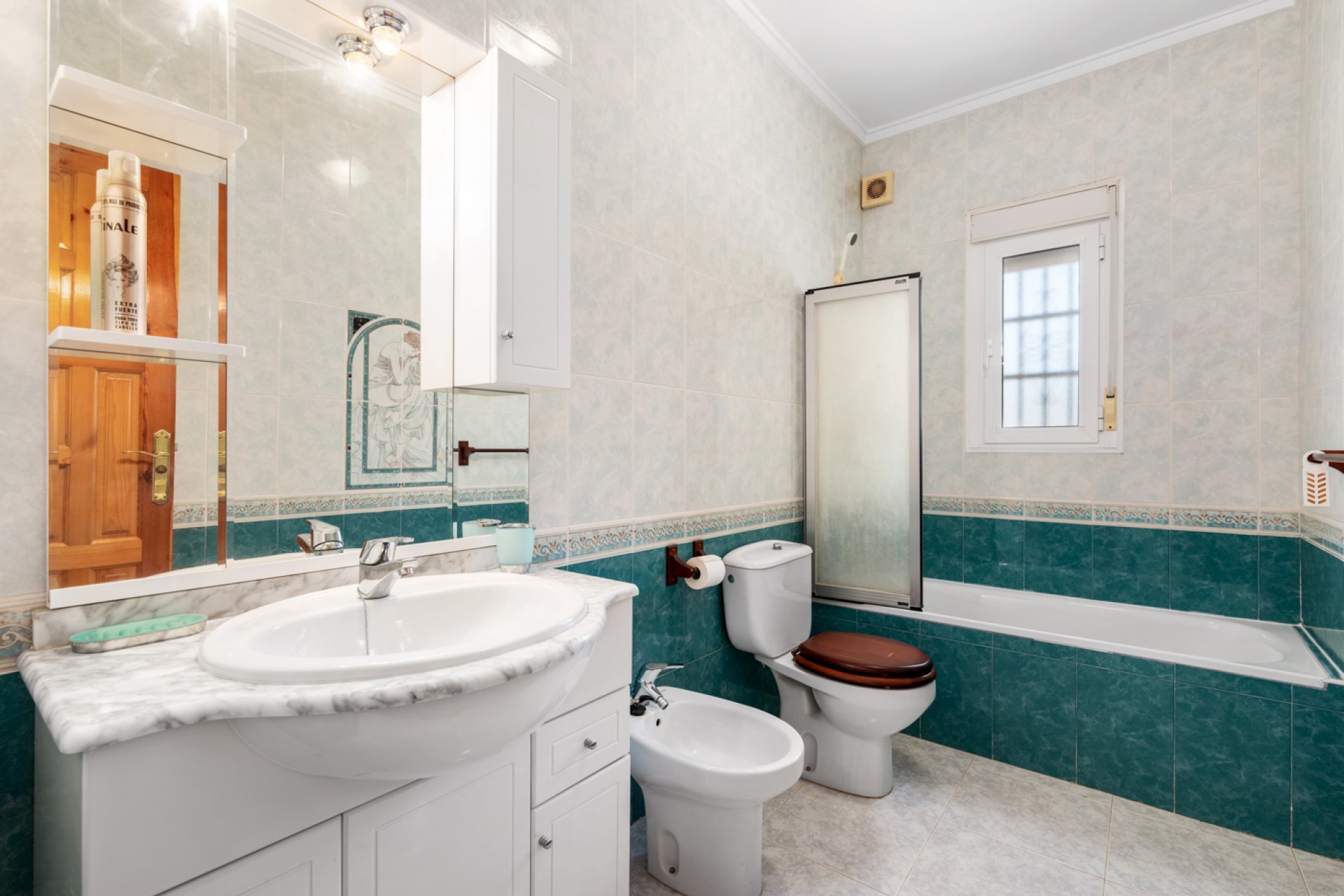 Sale - Villa - Ciudad Quesada - Rojales