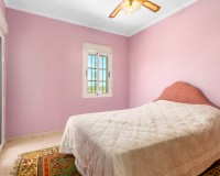 Sale - Villa - Ciudad Quesada - Rojales