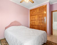 Sale - Villa - Ciudad Quesada - Rojales