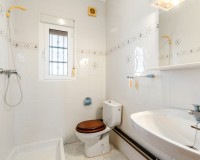 Sale - Villa - Ciudad Quesada - Rojales