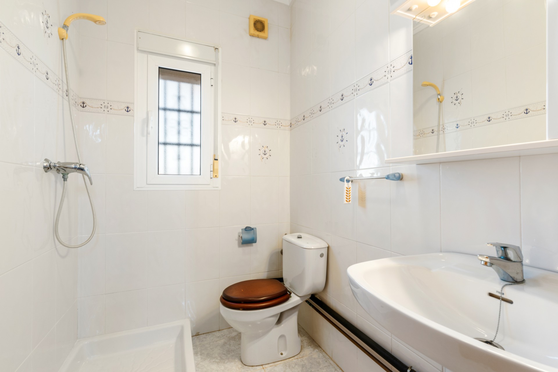 Sale - Villa - Ciudad Quesada - Rojales