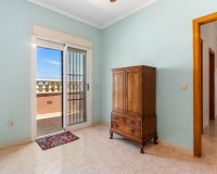 Sale - Villa - Ciudad Quesada - Rojales