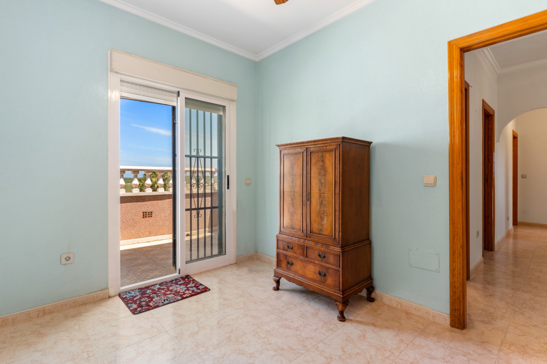 Sale - Villa - Ciudad Quesada - Rojales