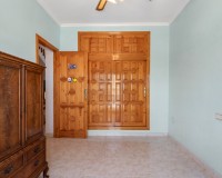 Sale - Villa - Ciudad Quesada - Rojales