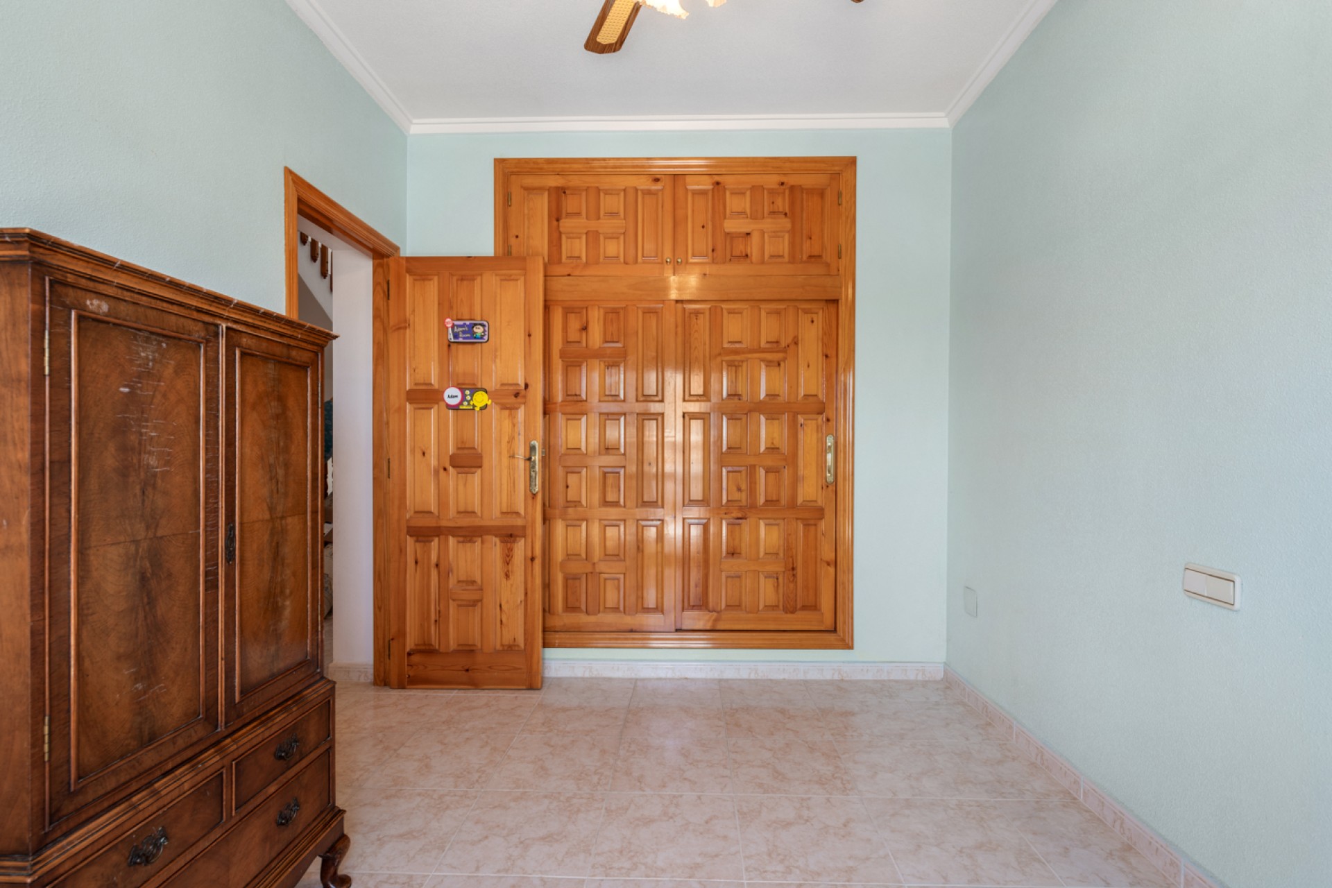 Sale - Villa - Ciudad Quesada - Rojales