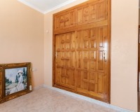 Sale - Villa - Ciudad Quesada - Rojales