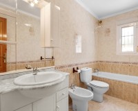 Sale - Villa - Ciudad Quesada - Rojales