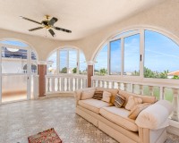 Sale - Villa - Ciudad Quesada - Rojales