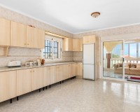 Sale - Villa - Ciudad Quesada - Rojales