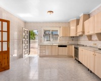 Sale - Villa - Ciudad Quesada - Rojales