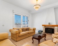 Sale - Villa - Ciudad Quesada - Rojales