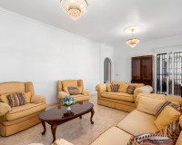 Sale - Villa - Ciudad Quesada - Rojales