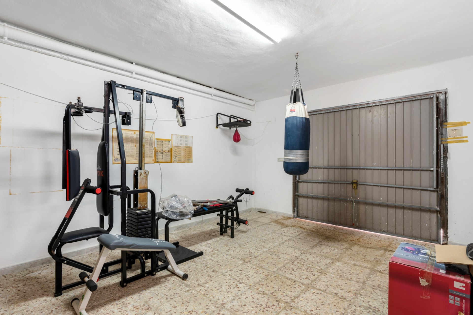 Sale - Villa - Ciudad Quesada - Rojales