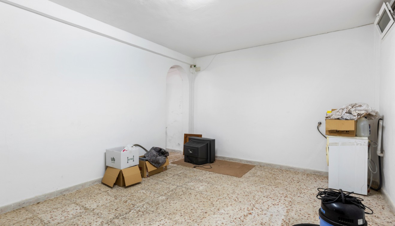 Sale - Villa - Ciudad Quesada - Rojales