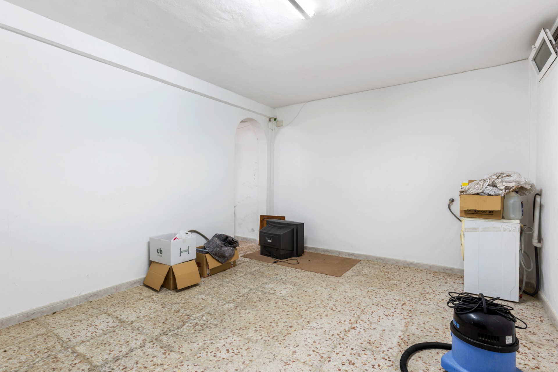 Sale - Villa - Ciudad Quesada - Rojales