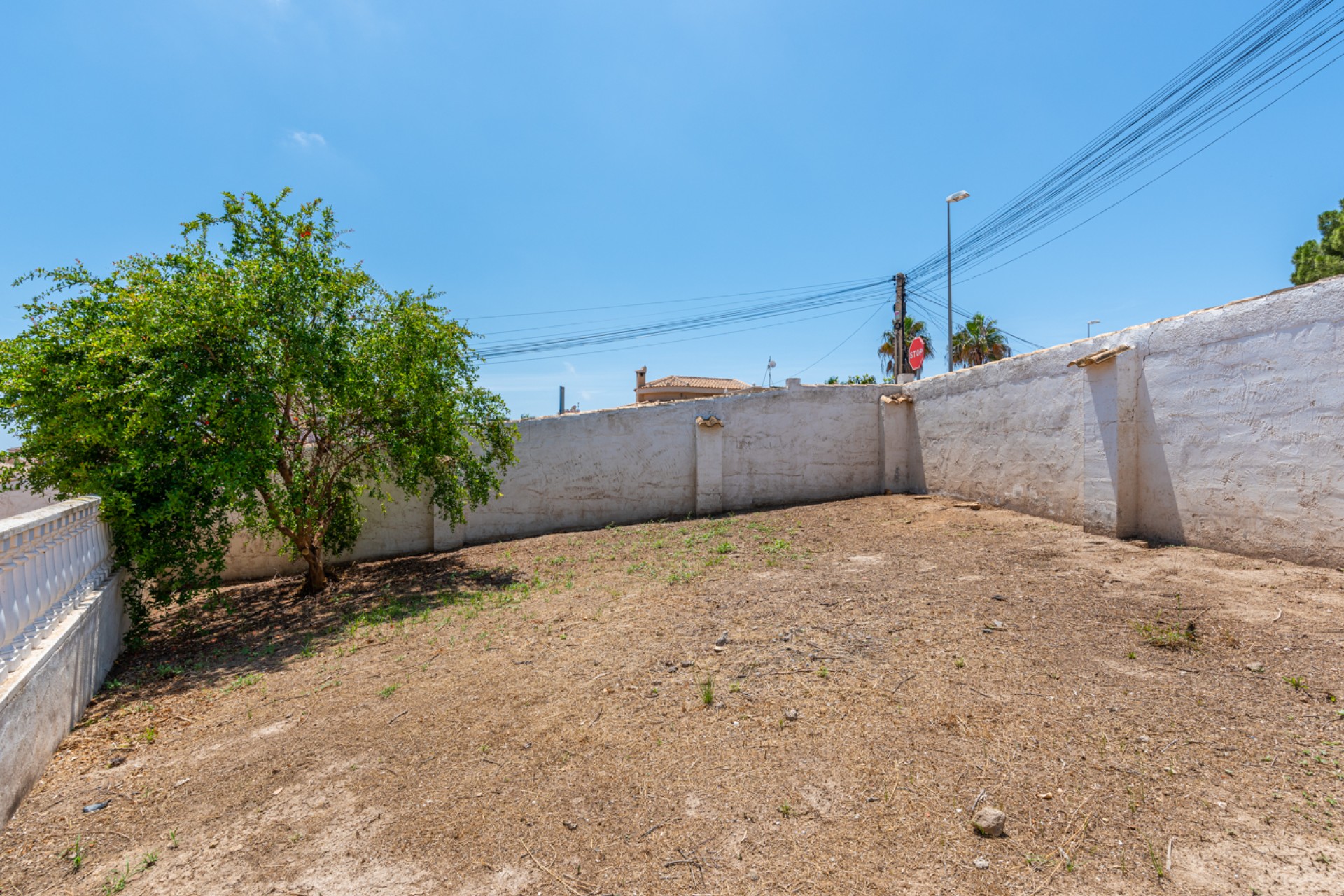 Sale - Villa - Ciudad Quesada - Rojales