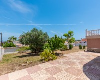 Sale - Villa - Ciudad Quesada - Rojales
