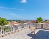 Sale - Villa - Ciudad Quesada - Rojales