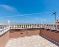 Sale - Villa - Ciudad Quesada - Rojales