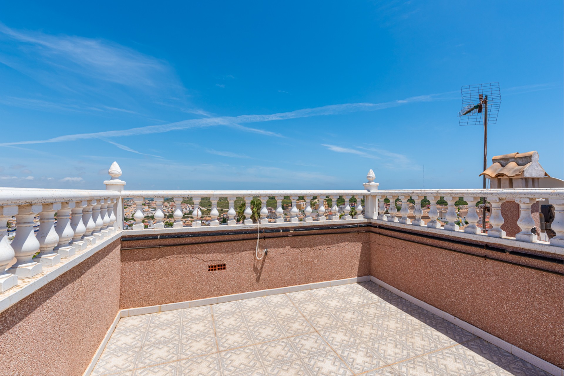 Sale - Villa - Ciudad Quesada - Rojales