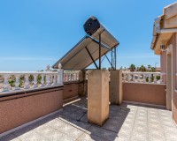 Sale - Villa - Ciudad Quesada - Rojales