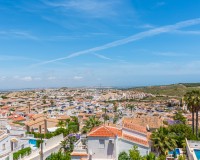 Sale - Villa - Ciudad Quesada - Rojales