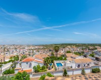 Sale - Villa - Ciudad Quesada - Rojales