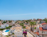 Sale - Villa - Ciudad Quesada - Rojales