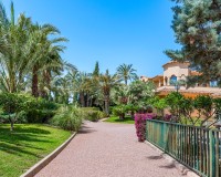 Sale - Villa - Elche/Elx