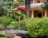 Sale - Villa - Elche/Elx