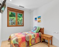 Sale - Villa - Elche/Elx