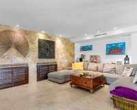 Sale - Villa - Elche/Elx