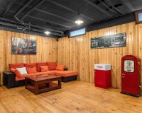 Sale - Villa - Elche/Elx